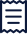 payments icon