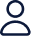 person icon
