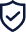protected