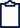 tab icon