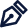 track icon