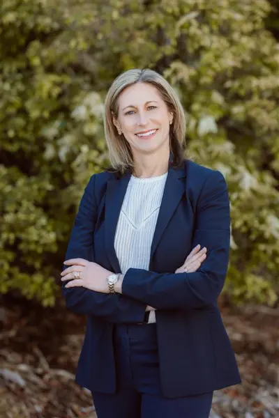 Karen Dixon