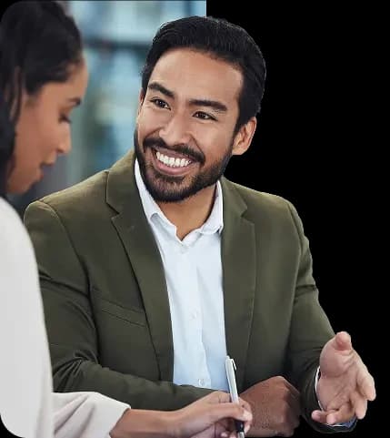 The right tools, no matter  the size of your firm.