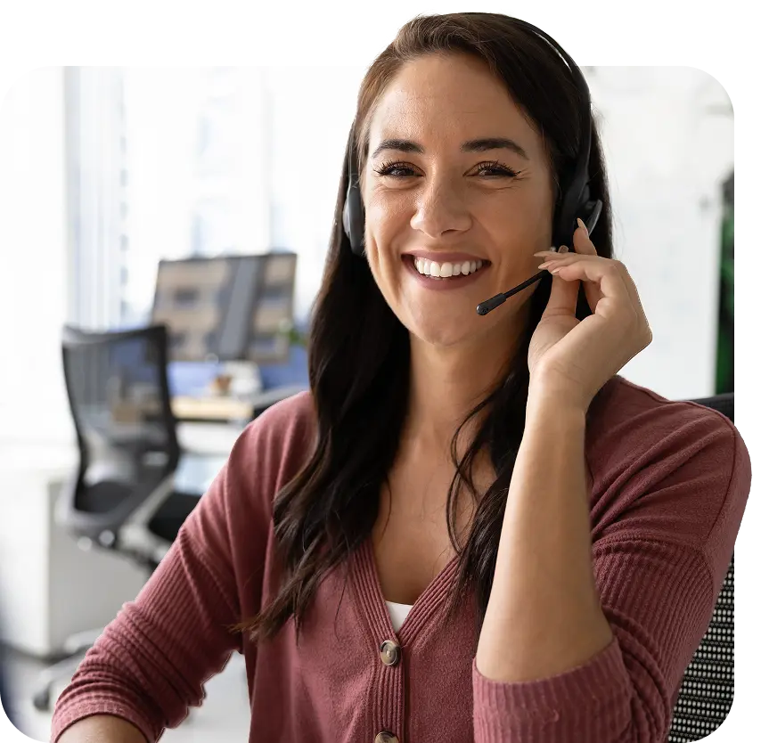 Personalized Onboarding