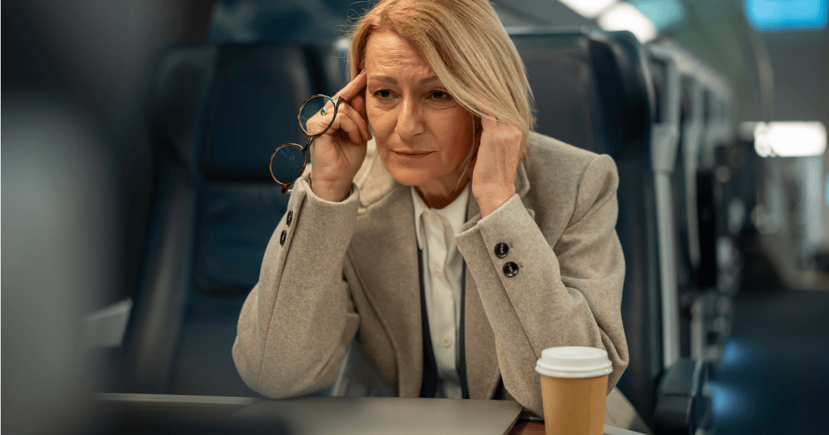 multi-office law firm billing