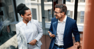 Avoiding Trust Shortages: Five Fast Fixes Before Month-End