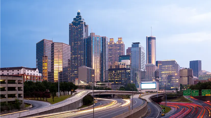 June James Legal, LLC