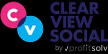 ClearView Social