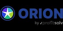 Orion