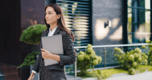 5 Ways Lawyers Can Be More Productive