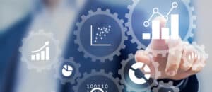 10 Metrics Law Firms Should Track