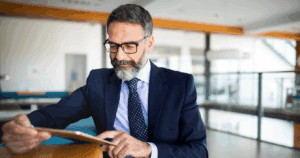 What Are Hard Costs vs Soft Costs?