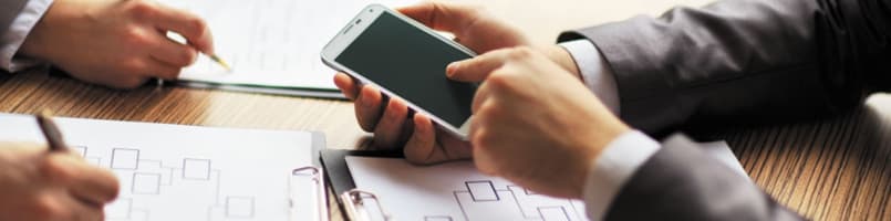 Importance-of-Mobile-Technology