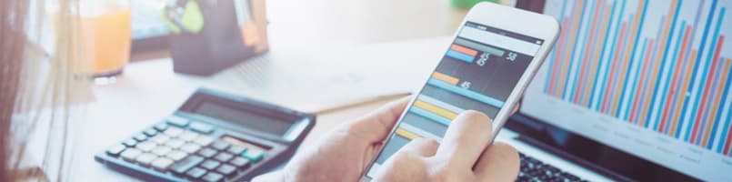 Mobile-Solutions-For-Attorneys