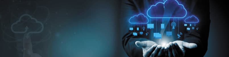 Operate-With-Limited-Resources