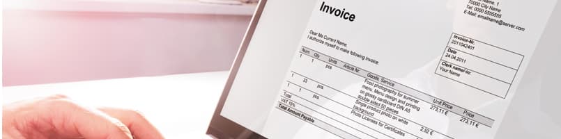 Aug_Legal-Invoices-For-Your-Clients