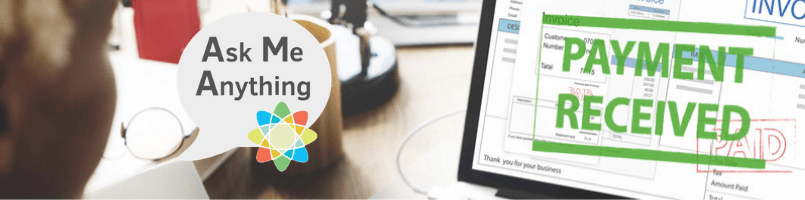 AMA-Better-Billing-and-Faster-Payments