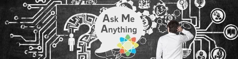 Basics-of-Billing-and-Accounting-Compliance