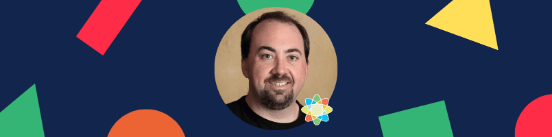 CosmoLex-Employee-Spotlight-Jon-J.D.-Robinson