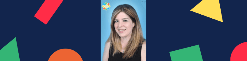 CosmoLex-Employee-Spotlight-Laurie-Guthrie