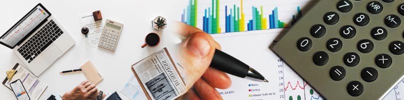 Trust Reports CosmoLex