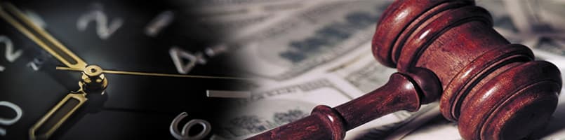 In the moment recording