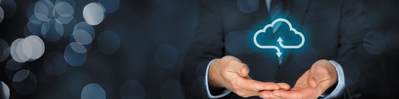 Cloud Technology Law Firm