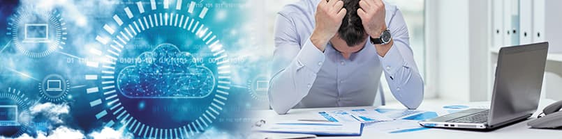 Integrated Accounting