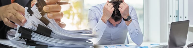 Small Medium Law Firm Technology