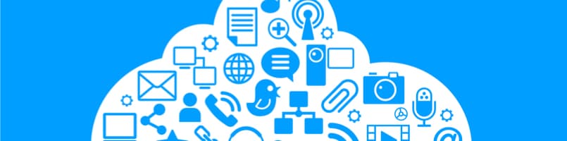 Find-A-Quickbooks-Alternative-Leverage-Law-Firm-Needs