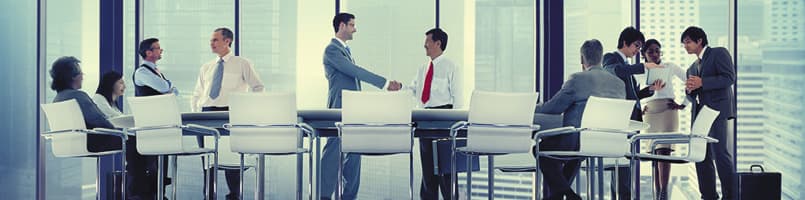 Attorneys-Working-From-Anywhere