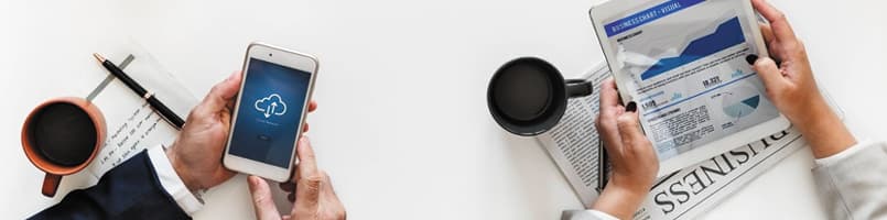 Become-a-Modern,-Mobile-Attorney