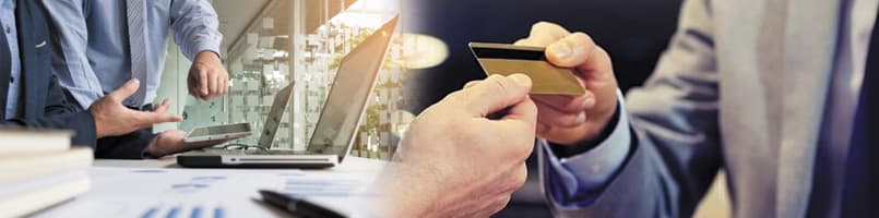 Credit-Card-Provider-Understand-Legal-Accounting