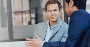 Watch CosmoLex’s AI Features in Action: A 15-Minute Demo of AI Filtering, Document Summaries, and Client Intake