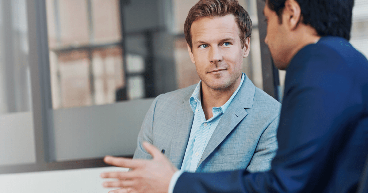 paralegal billing rate