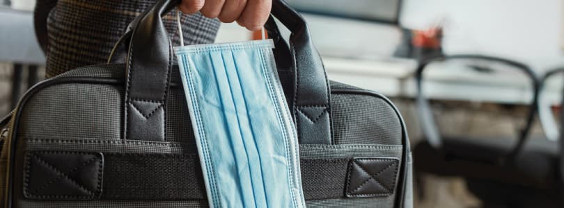 Returning-to-the-Office-4-Considerations-for-Law-Firms