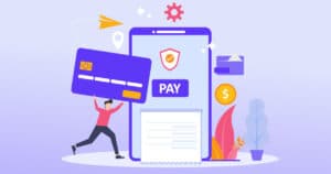 For the Lawyer’s Vision-Board: Zero AR