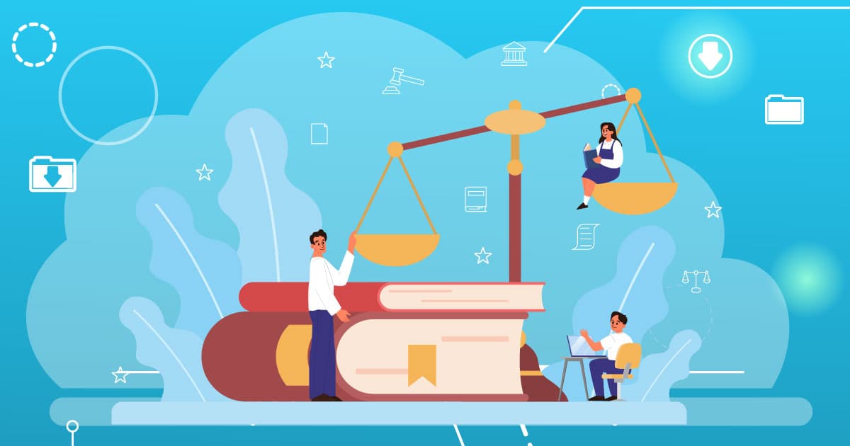 Keeping Your Law Firm Safe in the Cloud - External-Factors