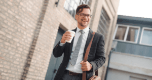 Lawyer Life: Is It Time to Rethink the Long Hours?