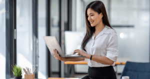 How to Set Up Your Law Firm’s Budget: A Practical Plan You Can Run All Year