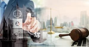 Business Development Options for Lawyers on Every Budget