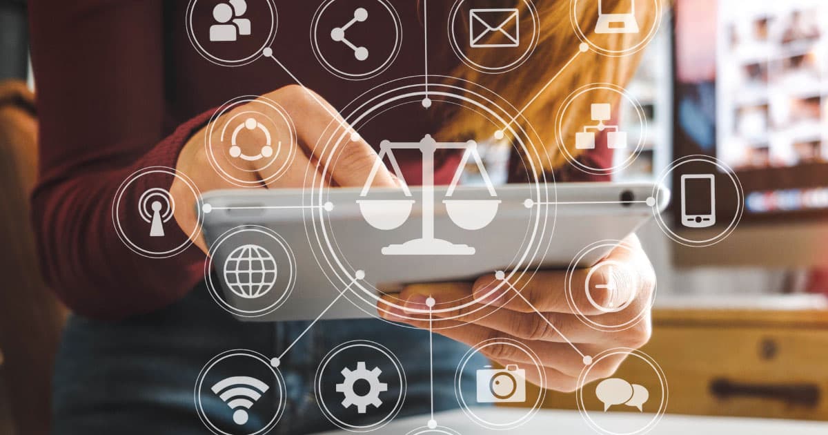 3 Simple Ways to Improve Your Law Firm’s Marketing