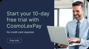 A Detailed Look at CosmoLex Pay