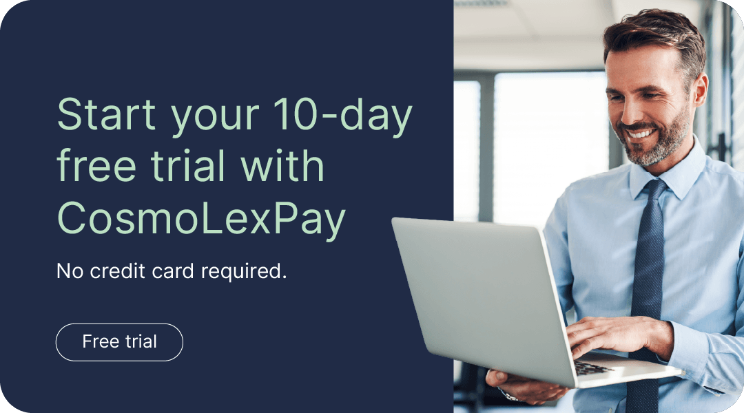 law firm online payments