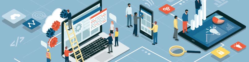 How to Choose a Practice Management Software