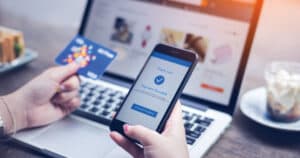 Online Payment Dos and Don’ts for Law Firms