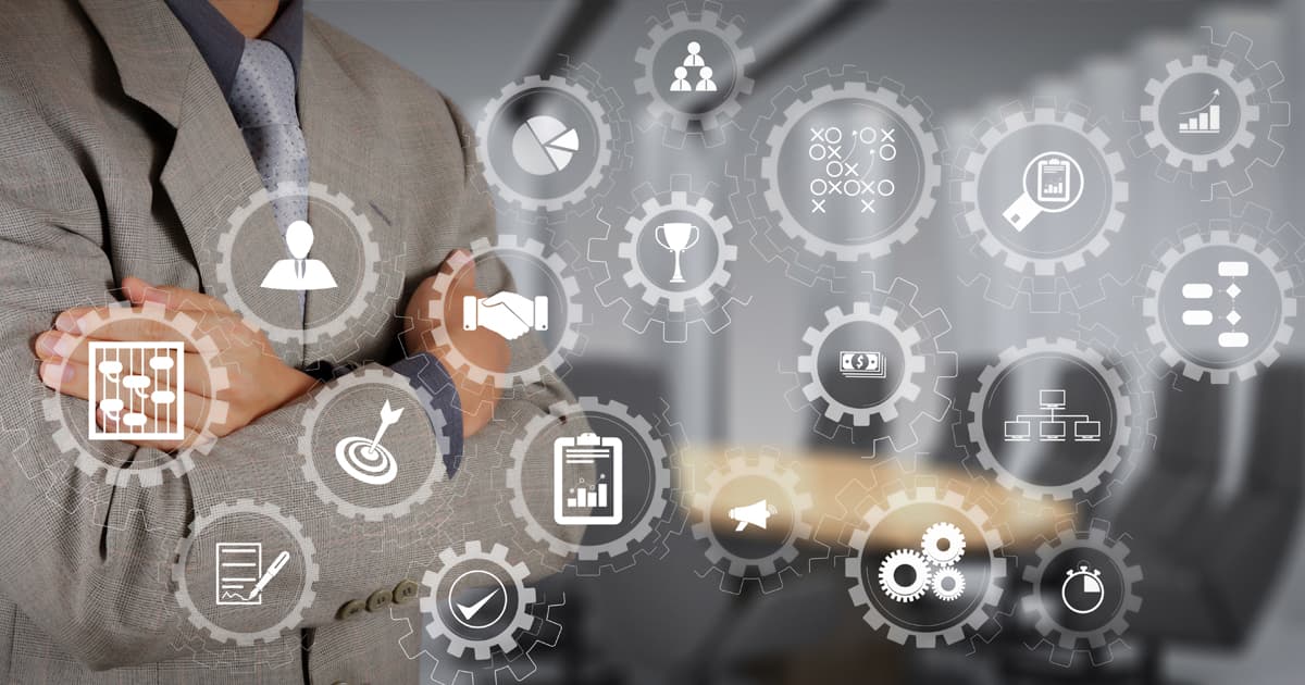 What law practice management software is best for a solo practitioner