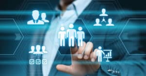 What You Can Do to Speed Up the Client Intake Process