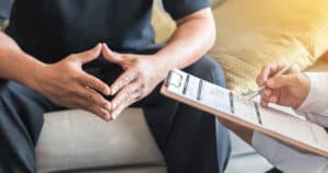 Mental Health Month: What Lawyers Need to Know about Stress, Burnout, and Boundaries