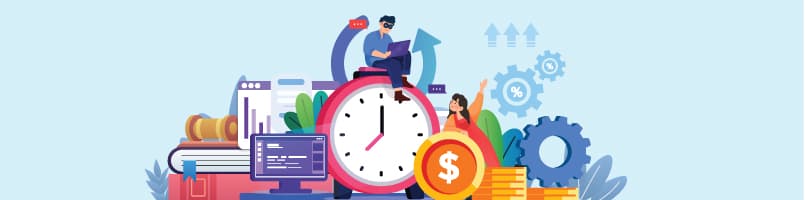 How Do You Know When It’s Time to Invest